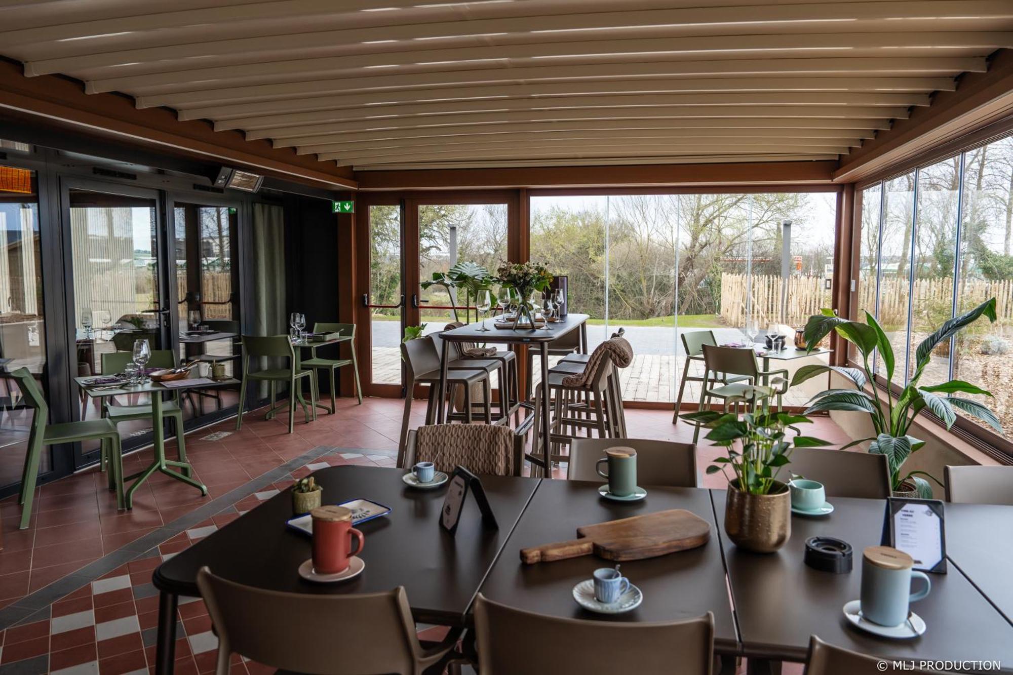 Les Hauts De Kerano Paimpol Exterior photo